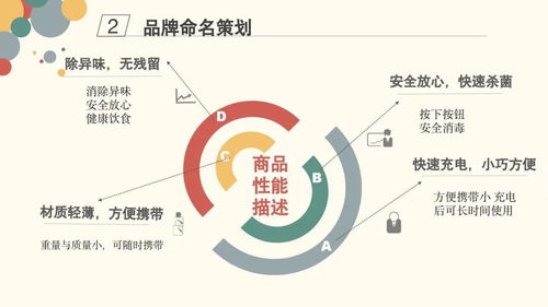 第四届综合性大作业第三期展示活动 市场营销策划实践与创新