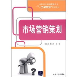 4C战法 数字时代的市场营销策划新思路