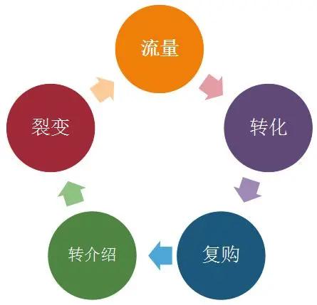 四川开设营销策划（市场营销策划方向）专业的院校及培养特色解析