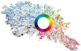 市场营销策划方案 企业制胜市场的蓝图与引擎